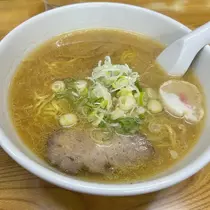 みさと