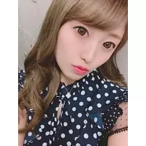 紫月 あやか