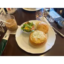 あいな