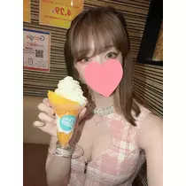 レイナ