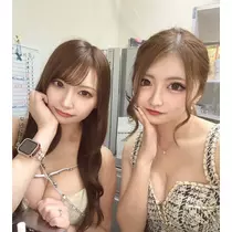 ひびき