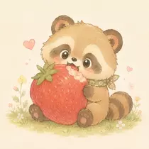 こはね あすみ