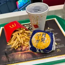 もか