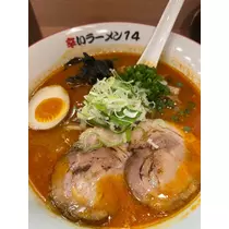 楓 あすか