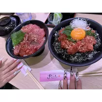 如月 エリカ