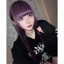 りり