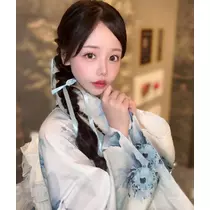 大園 桃子