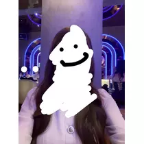 ユウナ