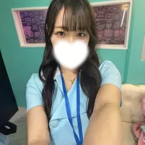 ゆの