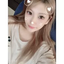 あんな