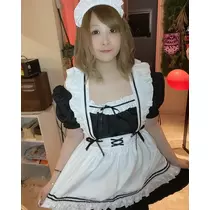 りん