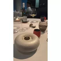 すず