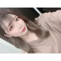響