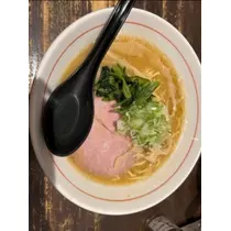 空条 しいな