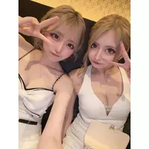 雛鶴 めい