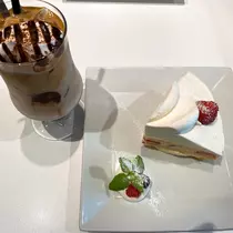 ミユ