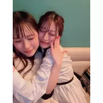 芹沢 莉瀬