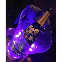 一条 みさき