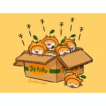 Nao ^._.^