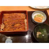 トモミ
