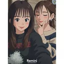 さやか