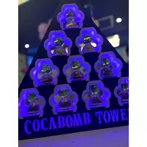 へべれけ酔拳あや