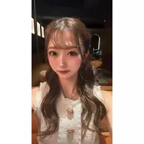 ふうか