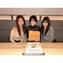 まりん