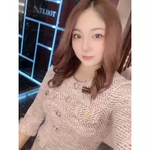 寒河江 春紀