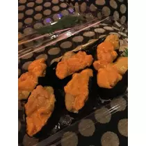 白石 愛莉