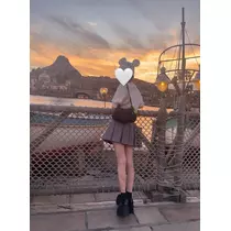 ユウナ