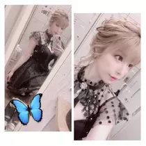 夢乃 サラ
