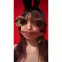 ルル