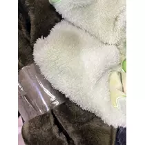 緑 四葉
