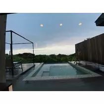 ゆかり