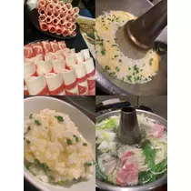 えれな♥えりぴ