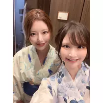 柊 まりん