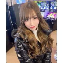 天乃 りさ