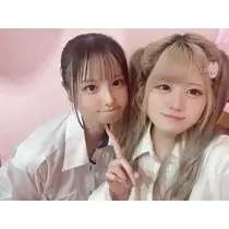 恋麦乃 ちょり
