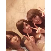 蓮見 リア