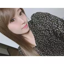 紫月 あやか