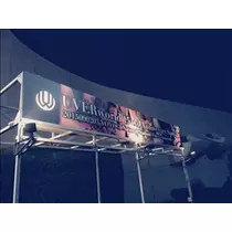 美波 なつ