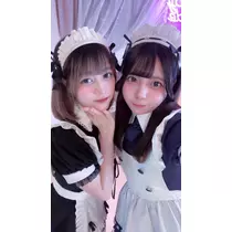 てぃな