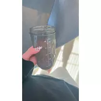 神楽 ゆあ