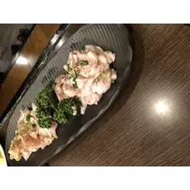 宝條 夏恋