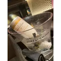 白石 愛莉