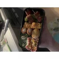 恋麦乃 ちょり