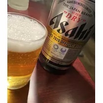 七星 夏純