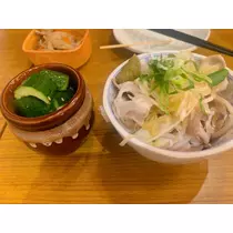 まりな