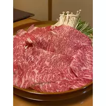 白石 愛莉